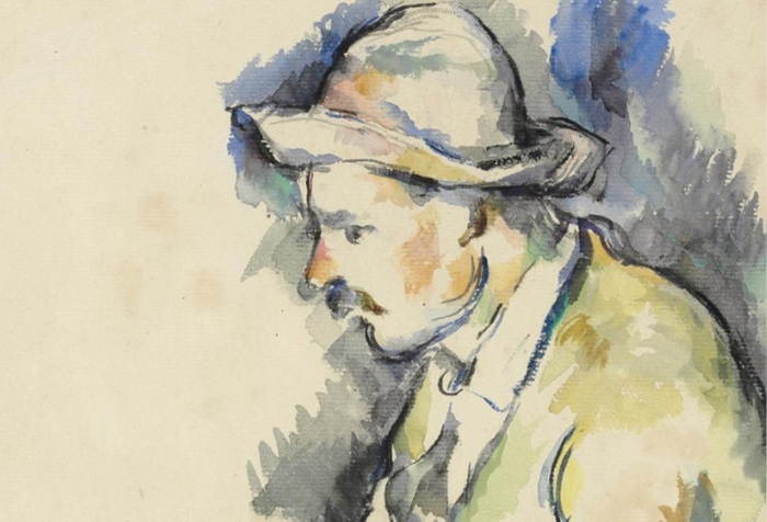 Paul+Cezanne-1839-1906 (28).jpg